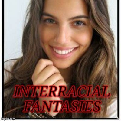 interracial fantasies|interracial fantasy Search